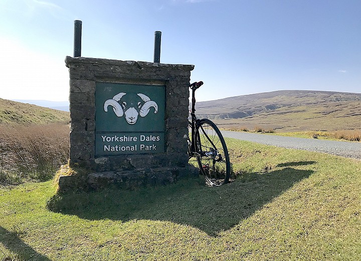 Tour de Yorkshire